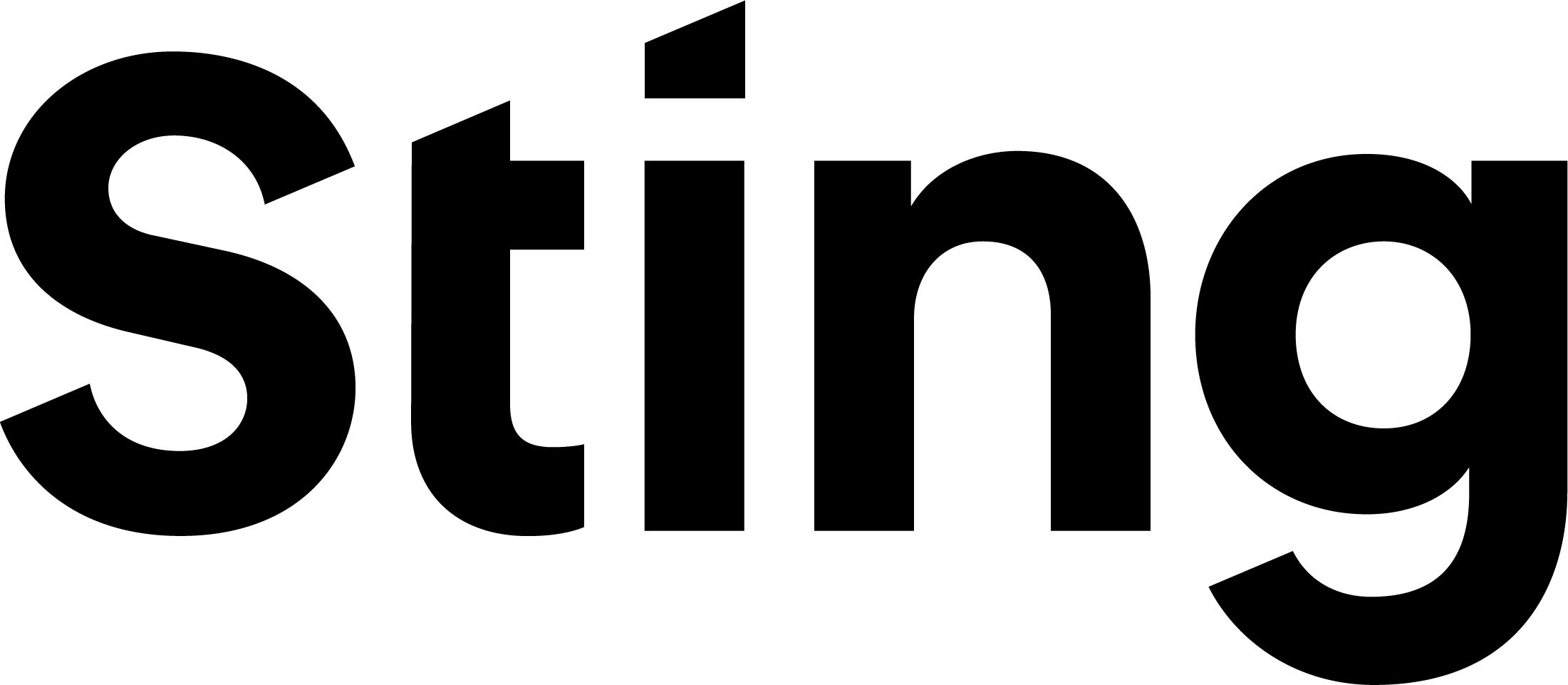 Sting är Nordens ledande ekosystem för startups med hög tillväxtpotential.